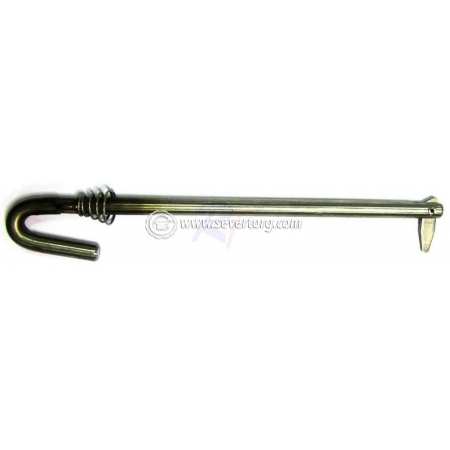 Штифт упорный 689-43160-00-00 | RTT-689-43160-00 | TILT ROD ASSY