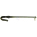 Штифт упорный 689-43160-00-00 | RTT-689-43160-00 | TILT ROD ASSY