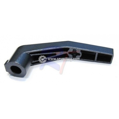 Ручка переключения хода  | RTT-689-44111-01 | HANDLE, GEAR SHIFT