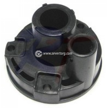 Корпус помпы 689-44311-03-00 | RTT-689-44311-03 | HOUSING, WATER PUMP