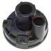 Корпус помпы 689-44311-03-00 | RTT-689-44311-03 | HOUSING, WATER PUMP