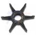 Крыльчатка помпы 689-44352-02-00 | RTT-689-44352-02 | IMPELLER
