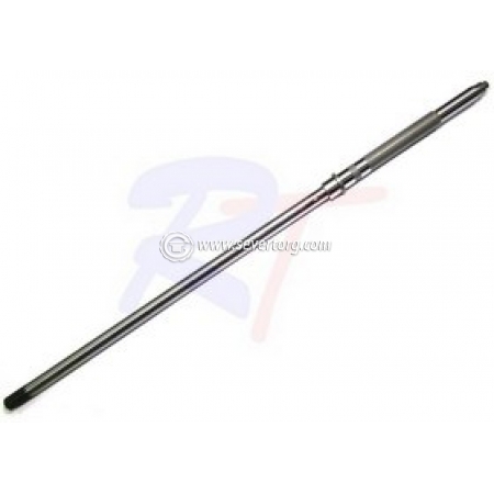 Вал ведущий, вертикальный 689-45501-00-00 | RTT-689-45501-00 | DRIVE SHAFT COMP