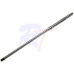 Вал ведущий, вертикальный 689-45501-00-00 | RTT-689-45501-00 | DRIVE SHAFT COMP