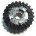 Шестерня переднего хода 689-45560-10-00 | RTT-689-45560-00 | GEAR