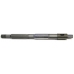 Вал гребной 689-45611-01-00 | RTT-689-45611-01 | SHAFT, PROPELLER