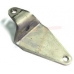 Кронштейн крепления рулевой тяги 689-48511-01-00 | RTT-689-48511-01 | HOOK, STEERING