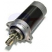 Стартер электрический в сборе 689-81800-13-00 | RTT-689-81800-13 | STARTING MOTOR ASSY -