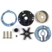 Ремкомплект помпы 689-W0078-A6-00 | RTT-689-W0078-05 | WATER PUMP REPAIR KIT