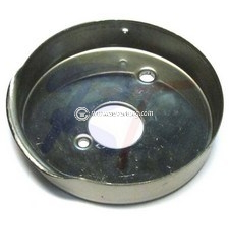 Вставка, стакан корпуса помпы 689-W4432-02-00 | RTT-689-W4432-02 | INSERT CARTRIDGE COMP