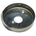 Вставка, стакан корпуса помпы 689-W4432-02-00 | RTT-689-W4432-02 | INSERT CARTRIDGE COMP