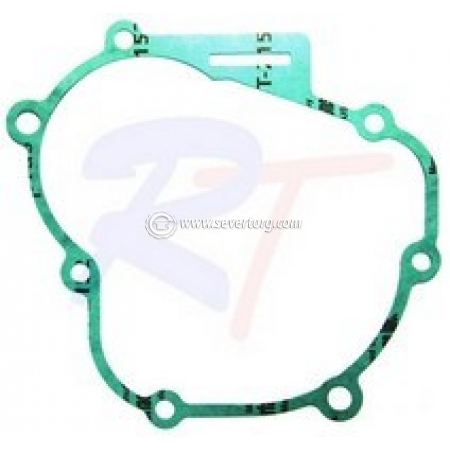 Прокладка цилиндров 68D-11351-A0-00 | RTT-68D-11351-A0 | GASKET, CYLINDER
