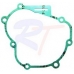 Прокладка цилиндров 68D-11351-A0-00 | RTT-68D-11351-A0 | GASKET, CYLINDER