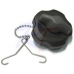 Крышка топливного бака 68D-24610-10-00 | RTT-68D-24610-10 | CAP ASSY