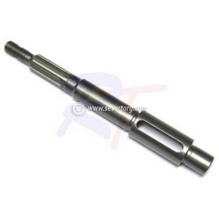 Вал гребной 68D-G5611-10-00 | RTT-68D-G5611-10 | SHAFT, PROPELLER