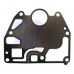 Прокладка цилиндров  | RTT-68T-11351-00 | GASKET, CYLINDER