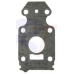 Прокладка, уплотнение редуктора 68T-45315-A0-00 | RTT-68T-45315-A0 | PACKING, LOWER CASING