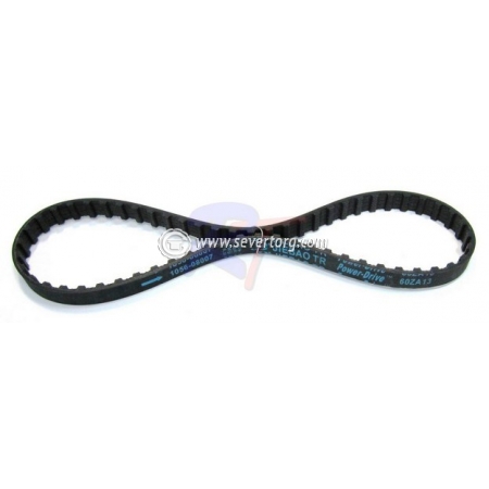 Ремень приводной  | RTT-68T-46241-00 | V-BELT 60ZA13