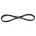 Ремень приводной  | RTT-68T-46241-00 | V-BELT 60ZA13