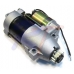Стартер электрический в сборе 68V-81800-02-00 | RTT-68V-81800-02 | STARTING MOTOR ASSY -