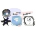 Ремкомплект помпы 68V-W0078-00-00 | RTT-68V-W0078-00 | WATER PUMP REPAIR KIT