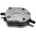 Насос топливный в сборе 692-24410-00-00 | RTT-692-24410-00 | FUEL PUMP ASSY