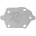 Диафрагма топливного насоса 692-24411-00-00 | RTT-692-24411-00 | DIAPHRAGM