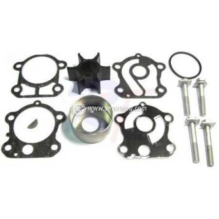Ремкомплект помпы 692-W0078-02-00 | RTT-692-W0078-02 | WATER PUMP REPAIR KIT