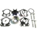 Ремкомплект помпы 692-W0078-02-00 | RTT-692-W0078-02 | WATER PUMP REPAIR KIT