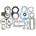 Комплект прокладок 695-W0001-A2-00 | RTT-695-W0001-A2 | POWER HEAD GASKET KIT