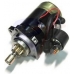 Стартер электрический в сборе 697-81800-13-00 | RTT-697-81800-13 | STARTING MOTOR ASSY -