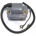 Катушка зажигания 697-85570-11-00 | RTT-697-85570-10 | IGNITION COIL ASSY