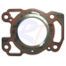 Прокладка головки цилиндров 69M-11181-00-00 | RTT-69M-11181-00 | GASKET, CYLINDER HEAD 1