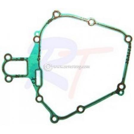 Прокладка цилиндров 69M-11351-A0-00 | RTT-69M-11351-A0 | GASKET, CYLINDER