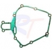 Прокладка цилиндров 69M-11351-A0-00 | RTT-69M-11351-A0 | GASKET, CYLINDER