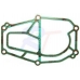 Прокладка двигателя/дейдвуда 69M-45113-A0-00 | RTT-69M-45113-A0 | GASKET, UPPER CASING
