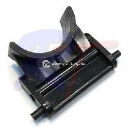Упор мотора 6A1-43351-00-00 | RTT-6A1-43351-00 | RECEIVER, THRUST