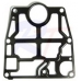 Прокладка цилиндров 6AH-11351-10-00 | RTT-6AH-11351-10 | GASKET, CYLINDER