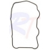 Уплотнение крышки 6AH-11356-00-00 | RTT-6AH-11356-00 | SEAL, CYLINDER 2