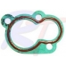 Прокладка крышки термостата 6AH-12414-00-00 | RTT-6AH-12414-00 | GASKET, COVER