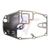 Прокладка масляного картера  | RTT-6AH-15312-10 | GASKET, OIL PAN