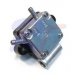 Насос топливный в сборе  | RTT-6AH-24410-00 | FUEL PUMP ASSY