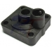 Корпус помпы  RTT-6AH-44311-00 | RTT-6AH-44311-00 | HOUSING, WATER PUMP