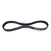 Ремень приводной  | RTT-6AH-46241-00 | V-BELT 80YU16