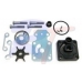 Ремкомплект помпы 6AH-W0078-00-00 | RTT-6AH-W0078-00 | WATER PUMP REPAIR KIT