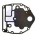 Прокладка цилиндров  | RTT-6BG-11351-00 | GASKET, CYLINDER