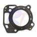 Прокладка головки цилиндров  | RTT-6BX-11181-00 | GASKET, CYLINDER HEAD 1