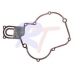 Прокладка цилиндров  | RTT-6BX-11351-00 | GASKET, CYLINDER