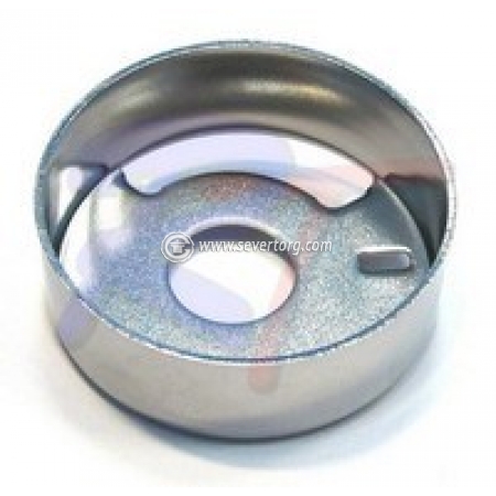 Вставка, стакан корпуса помпы 6EE-G4322-00-00 | RTT-6BX-44322-00 | INSERT, CARTRIDGE