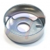 Вставка, стакан корпуса помпы 6EE-G4322-00-00 | RTT-6BX-44322-00 | INSERT, CARTRIDGE